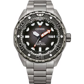 Citizen model NB6004-83E kauft es hier auf Ihren Uhren und Scmuck shop